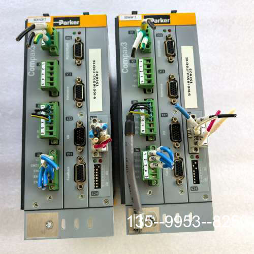 原装正品C3S025V2F12I22T30M00价格详谈