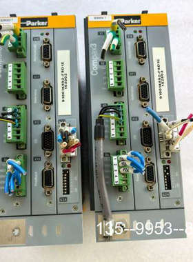 原装正品C3S025V2F12I22T30M00价格详谈