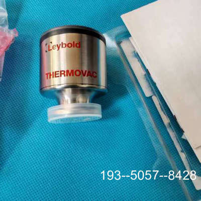 议价莱宝真空计TTR96N  SC  230045V02详谈