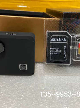 原装正品drift compss运动摄像机饼干机处理价格详谈