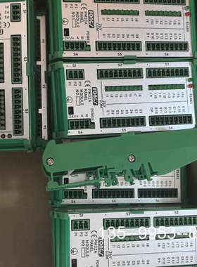 原装正品立信PM32A价格详谈