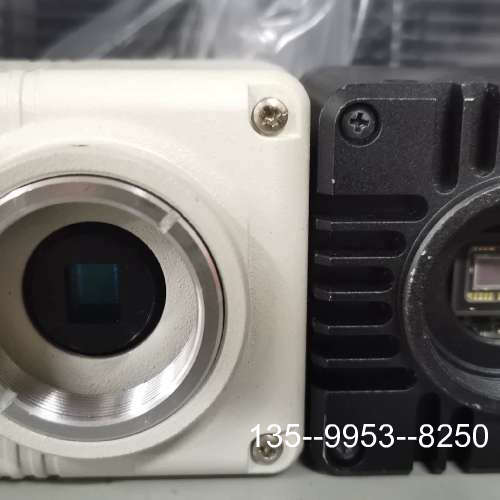 原装正品STC-TC33USB-AS,STC-TB33USB-AH,价格详谈