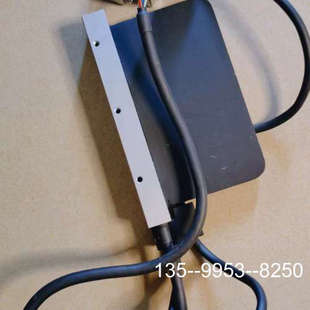 60A140CP价格详谈 YASKAWA安川SGLGW 原装 正品