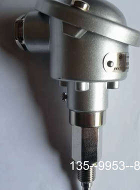 议价热测温度传感器，PT100，THERMOTRON-CE，探头详谈