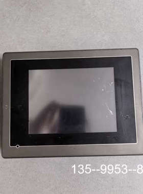 议价Cermate LCD触控屏，Model：PT056-AST详谈