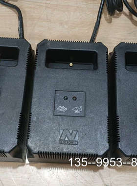 原装正品NEOTRONICS 充电器 还错 50-60Hz 1价格详谈