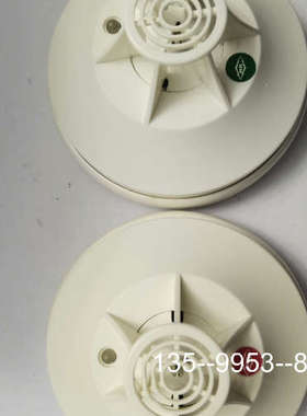 康士廉Consilium NS-AH/CS N11232详谈