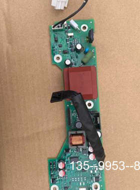 议价A5E00983666-AC详谈