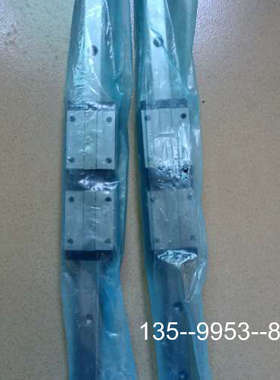 议价CPC精密导轨ARC20MN-400L-20-20，详谈