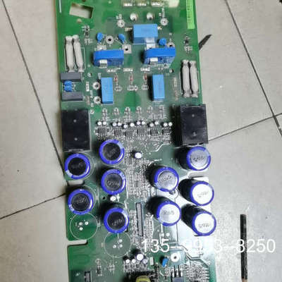 原装正品ABB，OINT2410C价格详谈