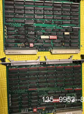 议价DIO XVME-240 XYCOM VMEbus详谈