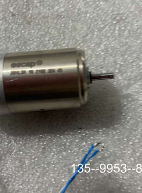 议价Nikon尼康Bellows,Escap电机28HL2R 1详谈