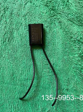 原装正品XEB1201 冈谷抑制器 灭弧器价格详谈