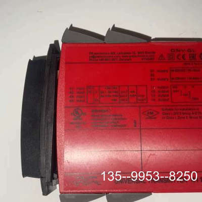 议价丹麦PR 4114AL议价，品证支持24-250V详谈