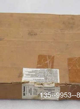 GE模块 IC697MDL640D 详谈