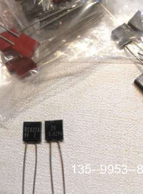 原装正品金属箔电阻、高精度电阻、UPR电阻、采样电阻、VISHA价格