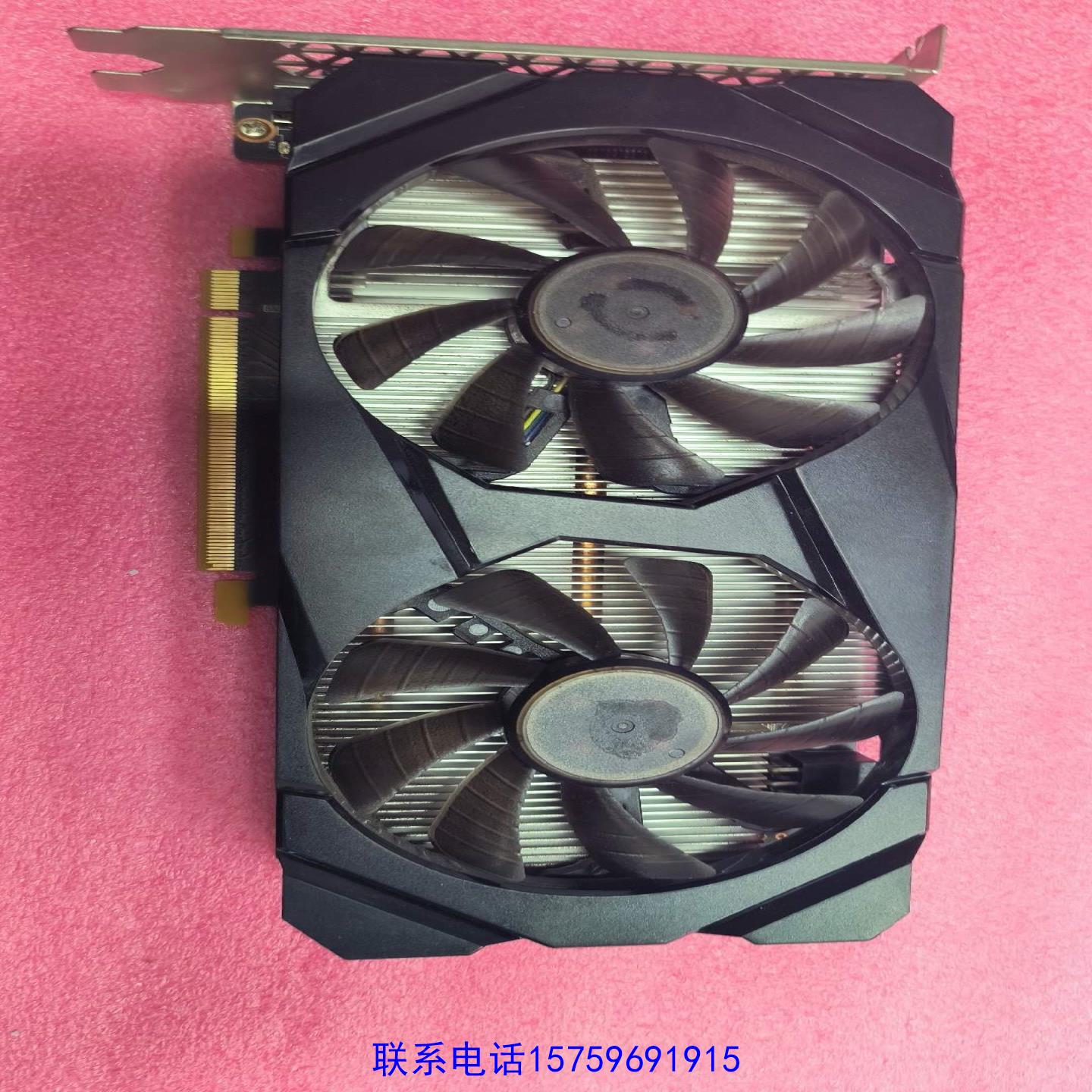 原装正品卡诺基1660S 6G议价购买