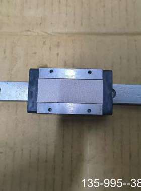 原装正品NB SEBS20BY 直线滑块  价格详谈