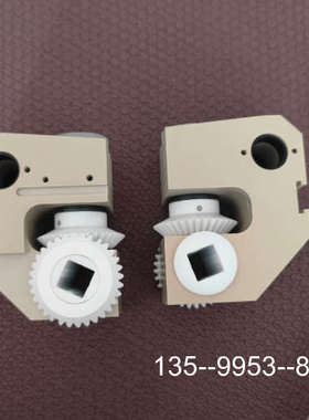 议价Entrepix 12-9900-903 roller TR详谈