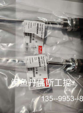 议价084Z8044，MBT5250-0000-200-240详谈