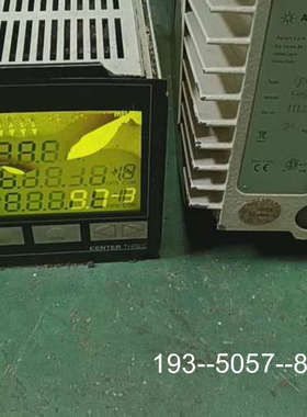 议价安捷伦DS102真空泵，，单相220V电压，真空详谈