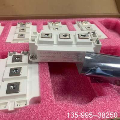 原装正品斯达 GD100HFl120C2S GD150HFl12价格详谈