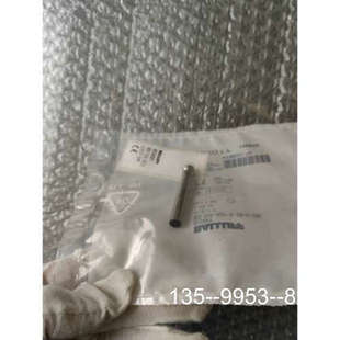 价格详谈 BES00KY 3021 516 BALLUFF BES S49 原装 正品