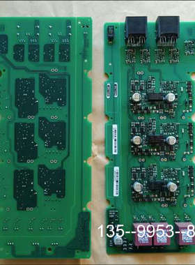 原装正品A5E36717812 A5E36717814 A5E367价格详谈