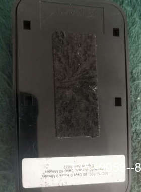 原装正品【 Sensitech】 TempTale4 电子式温度价格详谈