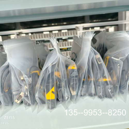 议价康耐视cognex dm150x详谈