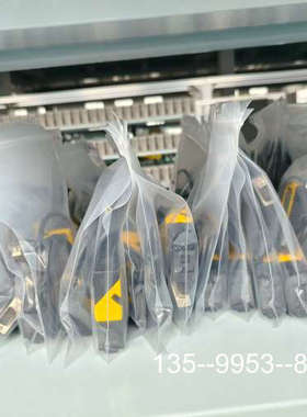 议价康耐视cognex dm150x详谈