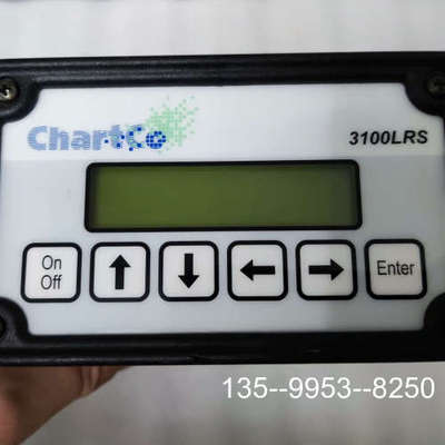 议价【速发】Chartco 3100 LRSXM RECEI详谈