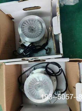 议价爱德华分子泵EXT255H  24V DC，转动顺畅，带详谈