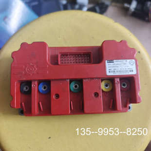 议价南京远驱72240控制器，485协议小牛直上，看图，详谈