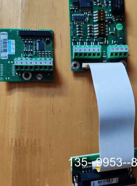 原装正品赛多利斯，茵泰科COMBICS仪表，MIDRCIS仪表，23价格详谈