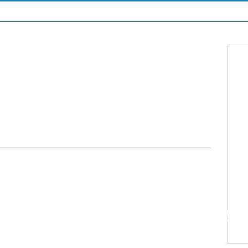 原装正品G1531-80560 Replaced by 5200-0价格详谈