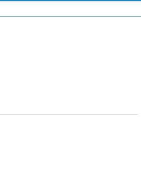 原装正品G1531-80560 Replaced by 5200-0价格详谈