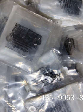 原装正品世伟洛克垫片VCR垫片 黑色含镍 型号NI-VCR-2-GR价格详谈