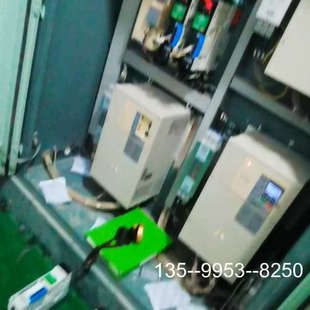 GF5.1 R37 GF5.2恒动伺服控详谈 R36 立达R35