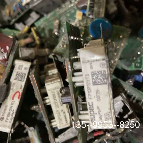 原装正品FP15R12YT3/FP15R12WT4英飞凌模块GD15价格详谈