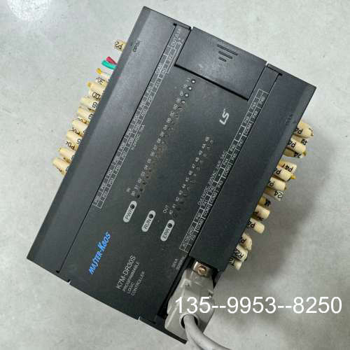 原装正品K7M-dr30s/dc，可编程控制器，，，价格详谈