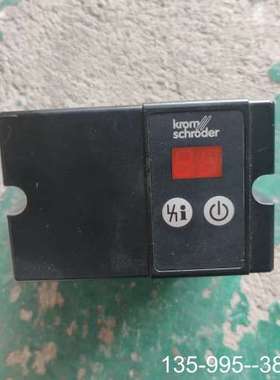 原装正品霍科德窑炉控制器IFD258-5/1W 价格详谈