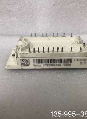 原装正品DP10F1200TO101909 DP10H1200TO1价格详谈