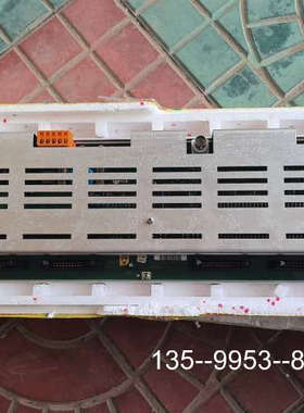 原装正品HIEE300661R0001 UPC090AE01，价格详谈