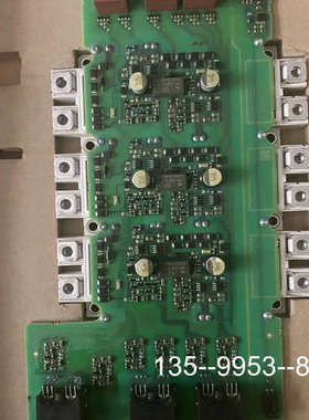 议价A5E00824994详谈