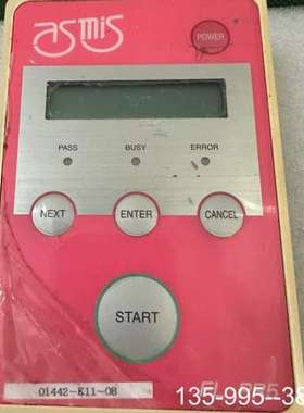 原装正品ASMIS瑞萨FL-PR5闪存烧录器，原装，无维价格详谈