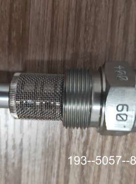 议价F1油嘴oilon, weishaupt,AALBORG,A详谈