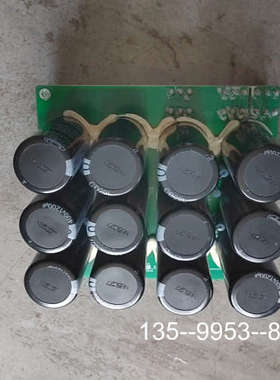 原装正品江海电容400V，CD29L，，价格详谈