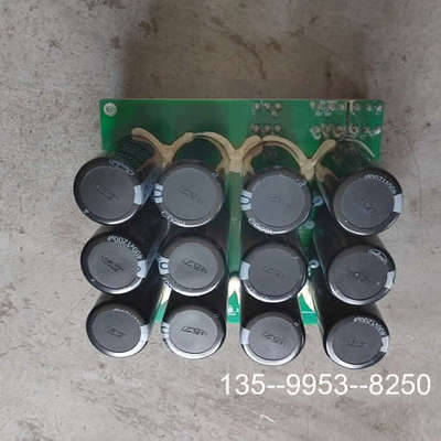 原装正品江海电容400V，CD29L，，价格详谈