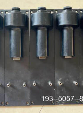 议价哈希CODMAXII活塞泵，一代活塞泵通用，详谈